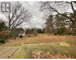 448 Jarvis Street, London South, ON N6K1X1 Photo 19