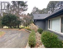 448 Jarvis Street, London South, ON N6K1X1 Photo 20
