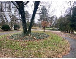 448 Jarvis Street, London South, ON N6K1X1 Photo 21