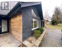 448 Jarvis Street, London South, ON N6K1X1 Photo 22