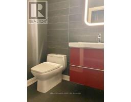 448 Jarvis Street, London South, ON N6K1X1 Photo 6