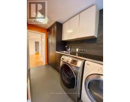 448 Jarvis Street, London South, ON N6K1X1 Photo 7