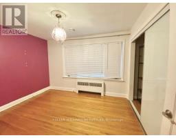 448 Jarvis Street, London South, ON N6K1X1 Photo 8
