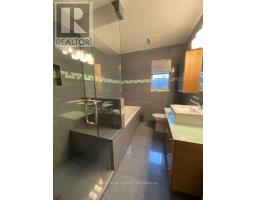 448 Jarvis Street, London South, ON N6K1X1 Photo 9