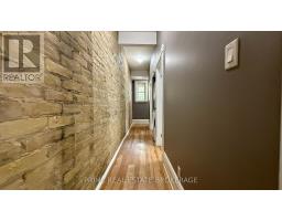 2 - 290 Central Avenue, London East, ON N6B2C8 Photo 10