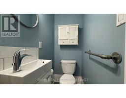 2 - 290 Central Avenue, London East, ON N6B2C8 Photo 11