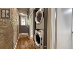 2 - 290 Central Avenue, London East, ON N6B2C8 Photo 12