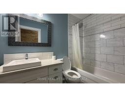 2 - 290 Central Avenue, London East, ON N6B2C8 Photo 13