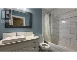 2 - 290 Central Avenue, London East, ON N6B2C8 Photo 14