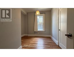 2 - 290 Central Avenue, London East, ON N6B2C8 Photo 15