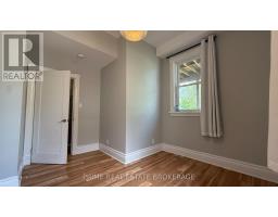 2 - 290 Central Avenue, London East, ON N6B2C8 Photo 16
