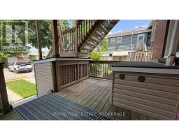 2 - 290 Central Avenue, London East, ON N6B2C8 Photo 17