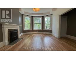 2 - 290 Central Avenue, London East, ON N6B2C8 Photo 6