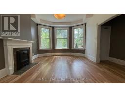 2 - 290 Central Avenue, London East, ON N6B2C8 Photo 7