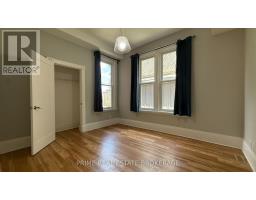 2 - 290 Central Avenue, London East, ON N6B2C8 Photo 8