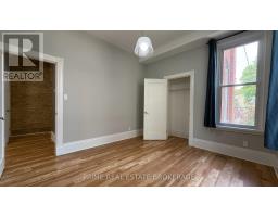 2 - 290 Central Avenue, London East, ON N6B2C8 Photo 9