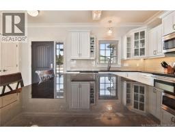 5pc Ensuite bath - 4 Hilaire Street, Sainte Marie De Kent, NB E4S1V9 Photo 10