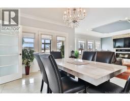 3pc Bathroom - 4 Hilaire Street, Sainte Marie De Kent, NB E4S1V9 Photo 13