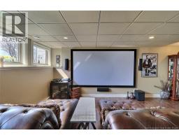 4 Hilaire Street, Sainte Marie De Kent, NB E4S1V9 Photo 25