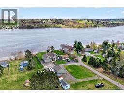 4 Hilaire Street, Sainte Marie De Kent, NB E4S1V9 Photo 36