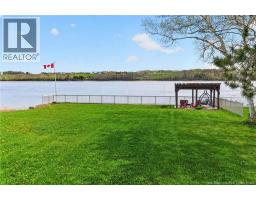 4 Hilaire Street, Sainte Marie De Kent, NB E4S1V9 Photo 37