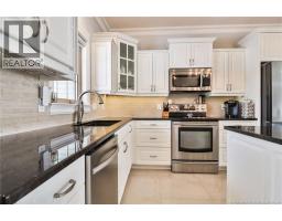 Solarium - 4 Hilaire Street, Sainte Marie De Kent, NB E4S1V9 Photo 9