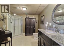 4 Hilaire Street, Sainte Marie De Kent, NB E4S1V9 Photo 30