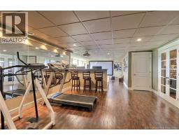 4 Hilaire Street, Sainte Marie De Kent, NB E4S1V9 Photo 31