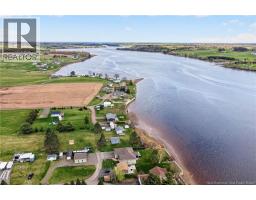 4 Hilaire Street, Sainte Marie De Kent, NB E4S1V9 Photo 38