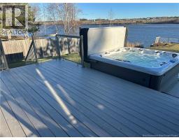 4 Hilaire Street, Sainte Marie De Kent, NB E4S1V9 Photo 34