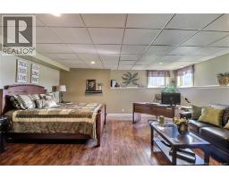 4 Hilaire Street, Sainte Marie De Kent, NB E4S1V9 Photo 32