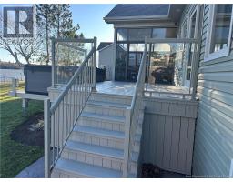 4 Hilaire Street, Sainte Marie De Kent, NB E4S1V9 Photo 35