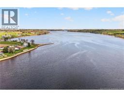 4 Hilaire Street, Sainte Marie De Kent, NB E4S1V9 Photo 44