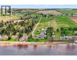 4 Hilaire Street, Sainte Marie De Kent, NB E4S1V9 Photo 39