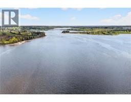 4 Hilaire Street, Sainte Marie De Kent, NB E4S1V9 Photo 43