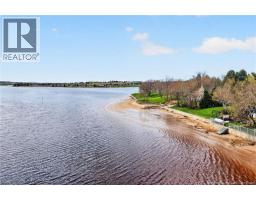 4 Hilaire Street, Sainte Marie De Kent, NB E4S1V9 Photo 41