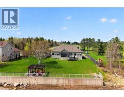 4 Hilaire Street, Sainte Marie De Kent, NB E4S1V9 Photo 40