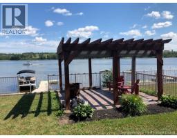 4 Hilaire Street, Sainte Marie De Kent, NB E4S1V9 Photo 47