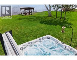 4 Hilaire Street, Sainte Marie De Kent, NB E4S1V9 Photo 50