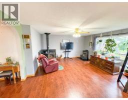 5216 51 Avenue, Valleyview, AB T4N4B4 Photo 15
