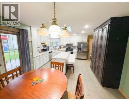 5216 51 Avenue, Valleyview, AB T4N4B4 Photo 13