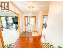 5216 51 Avenue, Valleyview, AB T4N4B4 Photo 18