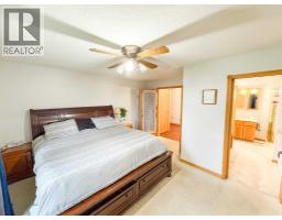 5216 51 Avenue, Valleyview, AB T4N4B4 Photo 21