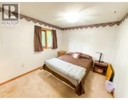 5216 51 Avenue, Valleyview, AB T4N4B4 Photo 22
