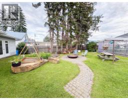 5216 51 Avenue, Valleyview, AB T4N4B4 Photo 7