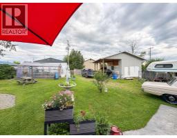 5216 51 Avenue, Valleyview, AB T4N4B4 Photo 6