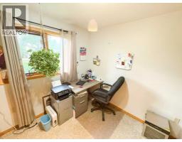 5216 51 Avenue, Valleyview, AB T4N4B4 Photo 23