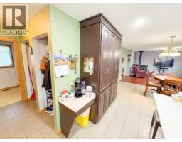 5216 51 Avenue, Valleyview, AB T4N4B4 Photo 14