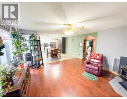 5216 51 Avenue, Valleyview, AB T4N4B4 Photo 17