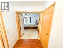 5216 51 Avenue, Valleyview, AB T4N4B4 Photo 20